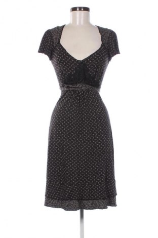 Kleid Oasis, Größe S, Farbe Mehrfarbig, Preis € 22,22