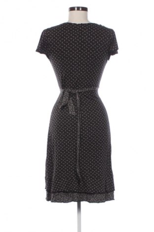 Kleid Oasis, Größe S, Farbe Mehrfarbig, Preis € 22,22