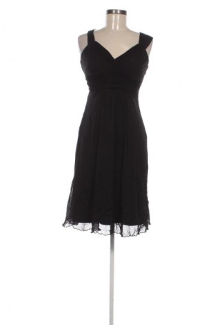 Kleid Oasis, Größe M, Farbe Schwarz, Preis € 21,99