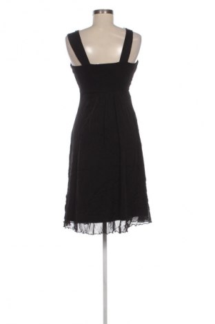 Kleid Oasis, Größe M, Farbe Schwarz, Preis € 21,99