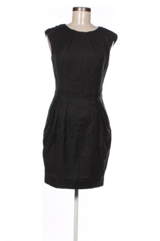 Kleid Oasis, Größe S, Farbe Schwarz, Preis 33,99 €