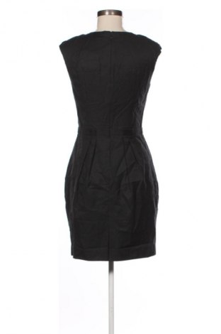 Kleid Oasis, Größe S, Farbe Schwarz, Preis 33,99 €