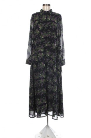 Rochie Object, Mărime M, Culoare Multicolor, Preț 163,99 Lei