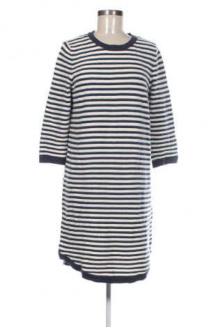 Kleid Object, Größe L, Farbe Mehrfarbig, Preis 33,99 €