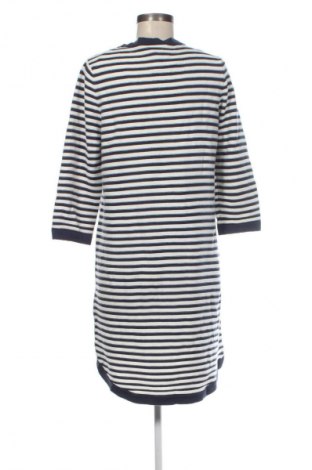 Kleid Object, Größe L, Farbe Mehrfarbig, Preis 33,99 €