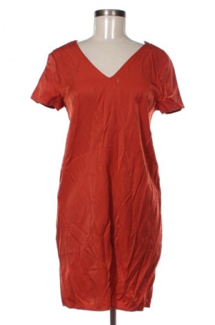 Kleid Object, Größe M, Farbe Rot, Preis € 65,50