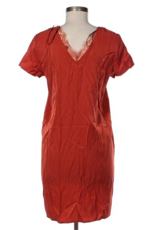 Kleid Object, Größe M, Farbe Rot, Preis € 65,50
