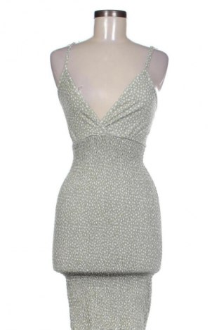 Kleid Object, Größe XS, Farbe Mehrfarbig, Preis € 65,60
