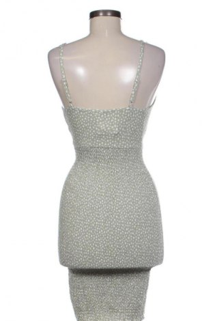Kleid Object, Größe XS, Farbe Mehrfarbig, Preis € 65,60