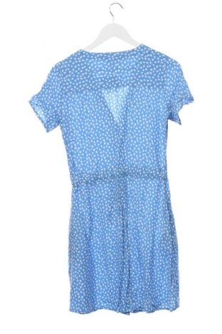 Kleid Object, Größe XS, Farbe Mehrfarbig, Preis € 21,62