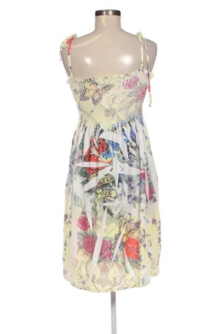 Ruha Ocean Blue, Méret XL, Szín Sokszínű, Ár 10 949 Ft