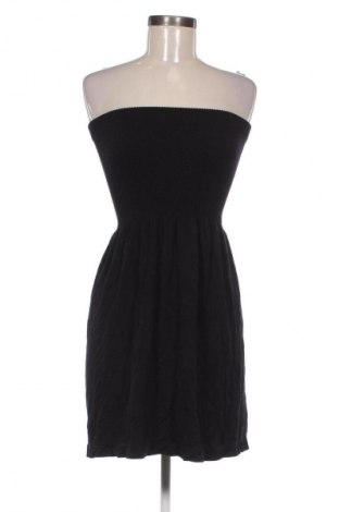 Kleid Ocean Club, Größe M, Farbe Schwarz, Preis € 12,99