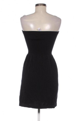 Kleid Ocean Club, Größe M, Farbe Schwarz, Preis € 12,99