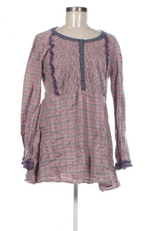 Φόρεμα Odd Molly, Μέγεθος L, Χρώμα Πολύχρωμο, Τιμή 28,99 €