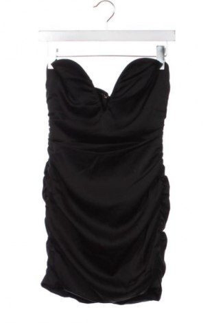 Rochie Oh Polly, Mărime S, Culoare Negru, Preț 282,96 Lei