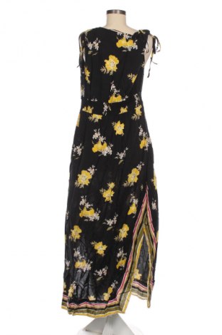 Kleid Ohma!, Größe XL, Farbe Mehrfarbig, Preis € 25,99