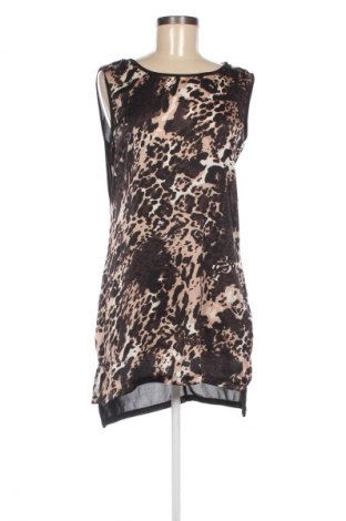 Kleid Okay, Größe S, Farbe Mehrfarbig, Preis € 13,06