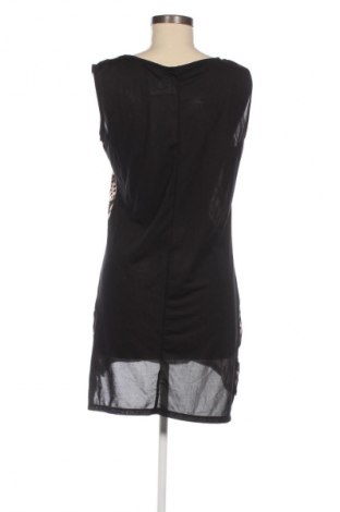 Kleid Okay, Größe S, Farbe Mehrfarbig, Preis € 13,06