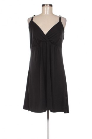 Kleid Okay, Größe L, Farbe Schwarz, Preis € 12,99