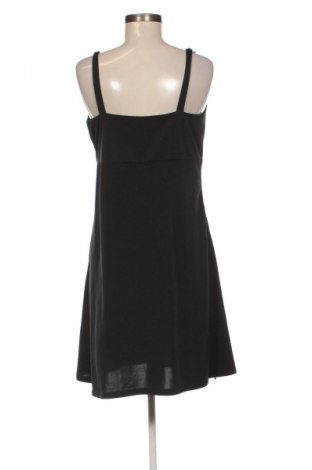 Kleid Okay, Größe L, Farbe Schwarz, Preis € 12,99