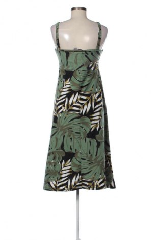 Kleid Olalook, Größe M, Farbe Mehrfarbig, Preis € 11,99