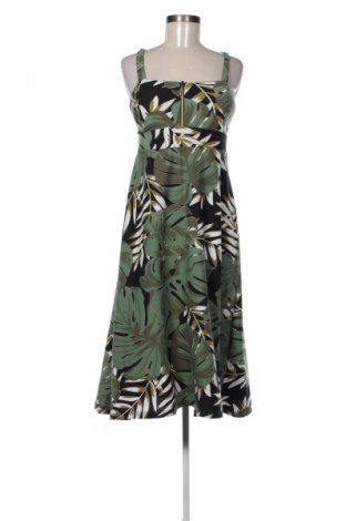 Kleid Olalook, Größe M, Farbe Mehrfarbig, Preis € 11,99