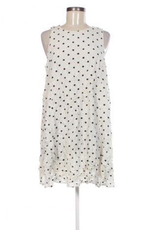 Kleid Old Navy, Größe L, Farbe Mehrfarbig, Preis € 29,99