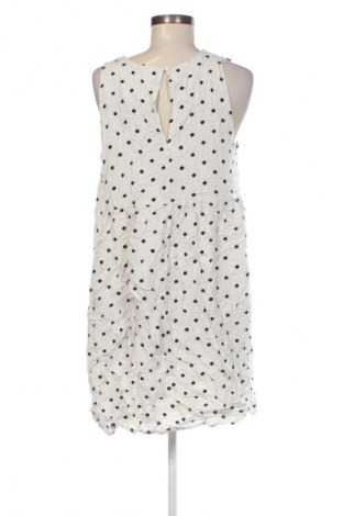 Kleid Old Navy, Größe L, Farbe Mehrfarbig, Preis € 29,99