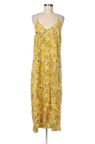 Kleid Old Navy, Größe XL, Farbe Mehrfarbig, Preis 34,99 €