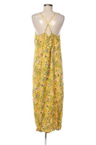 Kleid Old Navy, Größe XL, Farbe Mehrfarbig, Preis 34,99 €