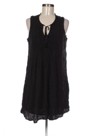 Rochie Old Navy, Mărime L, Culoare Negru, Preț 162,99 Lei