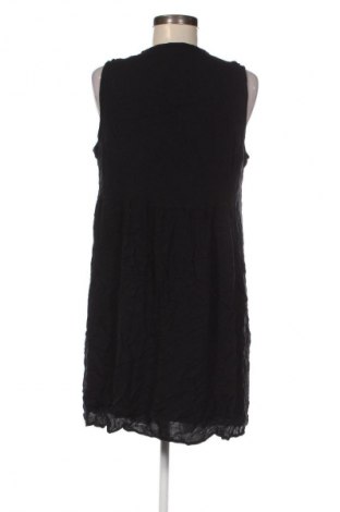 Rochie Old Navy, Mărime L, Culoare Negru, Preț 162,99 Lei