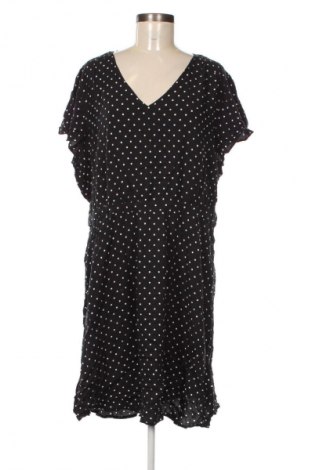 Kleid Old Navy, Größe XL, Farbe Mehrfarbig, Preis € 32,99