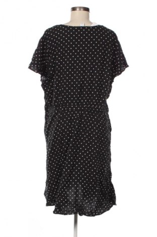 Kleid Old Navy, Größe XL, Farbe Mehrfarbig, Preis € 32,99
