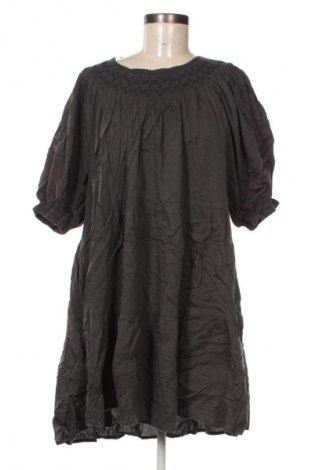 Ruha Old Navy, Méret XL, Szín Szürke, Ár 12 649 Ft
