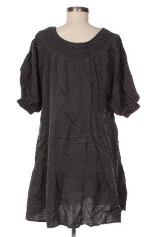 Ruha Old Navy, Méret XL, Szín Szürke, Ár 12 649 Ft
