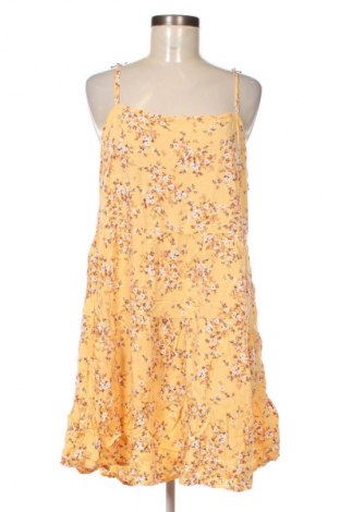 Šaty  Old Navy, Velikost XL, Barva Vícebarevné, Cena  759,00 Kč