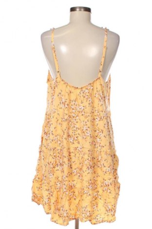 Šaty  Old Navy, Velikost XL, Barva Vícebarevné, Cena  759,00 Kč