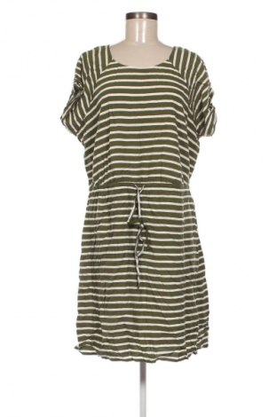 Kleid Old Navy, Größe XL, Farbe Mehrfarbig, Preis € 32,99
