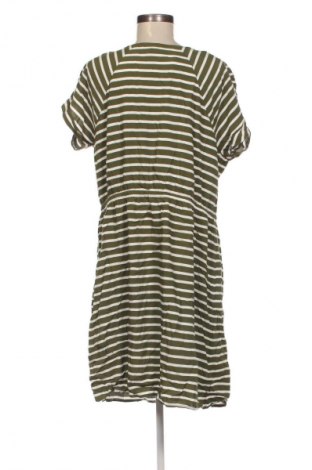 Kleid Old Navy, Größe XL, Farbe Mehrfarbig, Preis € 32,99