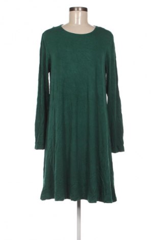 Ruha Old Navy, Méret L, Szín Zöld, Ár 12 979 Ft