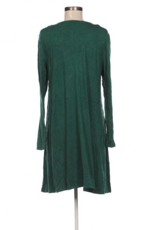 Ruha Old Navy, Méret L, Szín Zöld, Ár 12 979 Ft