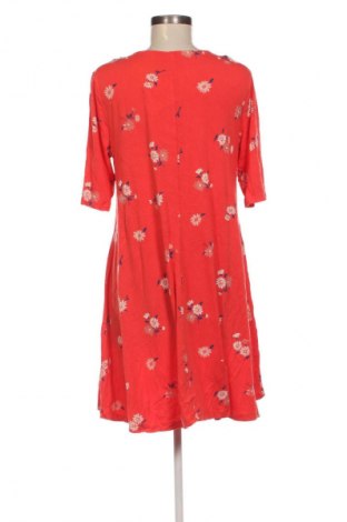 Kleid Old Navy, Größe L, Farbe Mehrfarbig, Preis € 29,99
