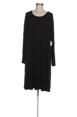 Rochie Old Navy, Mărime XL, Culoare Negru, Preț 367,99 Lei