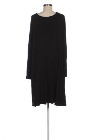 Rochie Old Navy, Mărime XL, Culoare Negru, Preț 367,99 Lei
