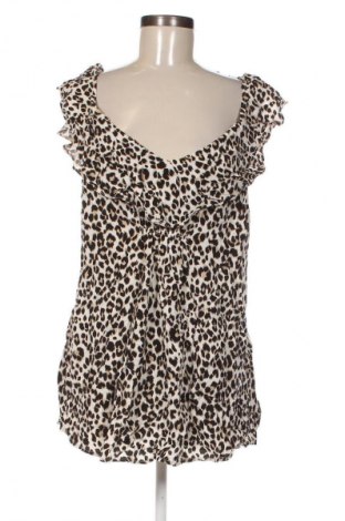 Kleid Old Navy, Größe L, Farbe Mehrfarbig, Preis 29,99 €