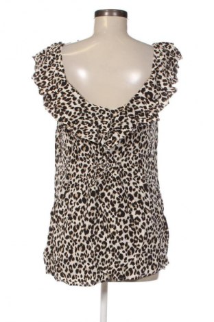 Kleid Old Navy, Größe L, Farbe Mehrfarbig, Preis 29,99 €