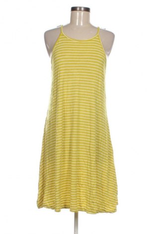 Kleid Old Navy, Größe L, Farbe Mehrfarbig, Preis € 29,99