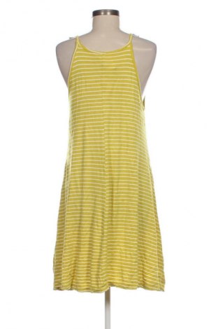 Kleid Old Navy, Größe L, Farbe Mehrfarbig, Preis € 29,99