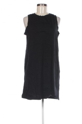 Ruha Old Navy, Méret L, Szín Fekete, Ár 12 959 Ft